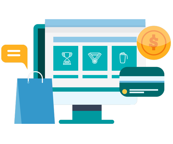 online-orders-synced